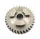  Hilti TE 7c 240872 Zahnrad
