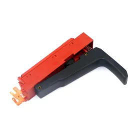  Hilti 330041 Schalter