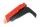  Hilti 330041 Schalter
