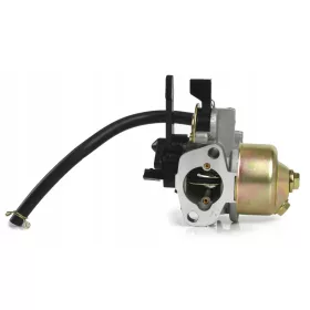  Vergaser für den Mar-pol M79853 Motor
