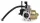  Vergaser für den Mar-pol M79853 Motor