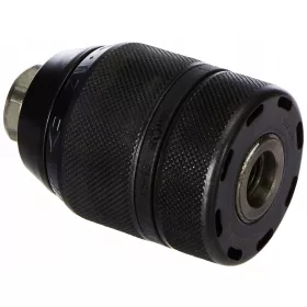  DeWalt DT7043 13mm Schnellspannbohrfutter AH6297