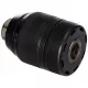  DeWalt DT7043 13mm Schnellspannbohrfutter AH6297
