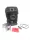  Laufrad BMH 40 E, DD 560 DD 605 GBH 38, GSH 5CE GBH 5/40 GSH 4 MH 12 E, Würth: BMH 40 E