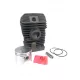  Laufrad BMH 40 E, DD 560 DD 605 GBH 38, GSH 5CE GBH 5/40 GSH 4 MH 12 E, Würth: BMH 40 E