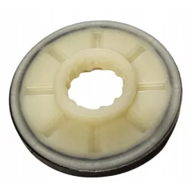  Magnetrad TE 56, 60, ATC 366185