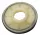  Magnetrad TE 56, 60, ATC 366185