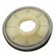  Magnetrad TE 56, 60, ATC 366185