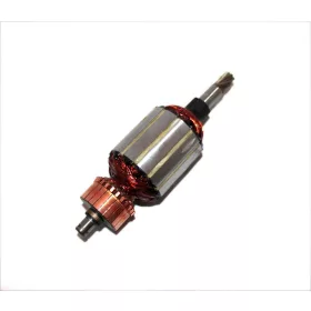 WTPi-Rotor TE24 TE25 TE 24 TE 25 RHI3/HI12-Rotor