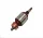  WTPi-Rotor TE24 TE25 TE 24 TE 25 RHI3/HI12-Rotor