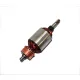  WTPi-Rotor TE24 TE25 TE 24 TE 25 RHI3/HI12-Rotor