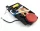  Drehzahlregler BOSCH GWS 14-125 CIE 1607233292
