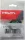  Hilti TE 1000_02 HIDRIVE Dichtungssatz (2093942)