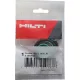  Hilti TE 1000_02 HIDRIVE Dichtungssatz (2093942)