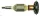  Bosch GSH GBH 11 E Rotor GBH 11 DE BHD-11 GSH 11E