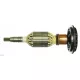  Bosch GSH GBH 11 E Rotor GBH 11 DE BHD-11 GSH 11E