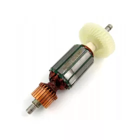  Laufrad GBH 4 DSC GBH 4 DFE, PBH 300 E, GBH 4-TOP