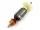 Laufrad GBH 4 DSC GBH 4 DFE, PBH 300 E, GBH 4-TOP