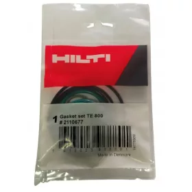  Hilti TE 800 Dichtungssatz (2110677)