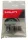  Hilti TE 800 Dichtungssatz (2110677)
