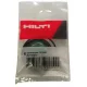  Hilti TE 800 Dichtungssatz (2110677)