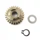  Zahnrad Z=26 TE 6-A36 AVR 03 Satz 425949