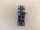  Switch Celma C-2 Original POLAND PRWg180 PRAC100 PRAs175 /235