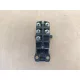  Switch Celma C-2 Original POLAND PRWg180 PRAC100 PRAs175 /235