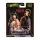 Hot Wheels Premium Pop Culture Stranger Things BMW 733i JHW81 – Modellauto zum Sammeln