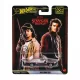 Hot Wheels Premium Pop Culture Stranger Things BMW 733i JHW81 – Modellauto zum Sammeln