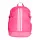 Adidas BP Power IV Youth Backpack - Kinder- und Jugendrucksack 18 l, Schulrucksack mit Laptopfach