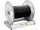 Kabeltrommel-Abwickler Energotytan E90101 5500x530x100 mm