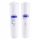  Aquaphor MORION Filtereinsatz 2 Stk.