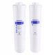  Aquaphor MORION Filtereinsatz 2 Stk.
