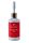  Biokosmetik Glykolsäure 70 % pH 0,8 30 ml
