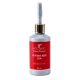  Biokosmetik Glykolsäure 70 % pH 0,8 30 ml