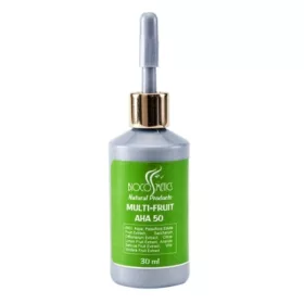  Biokosmetiksäure 50 % 30 ml