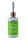  Biokosmetiksäure 50 % 30 ml