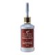  Biocosmetics Mandelic Peel Säure 40 % 30 ml