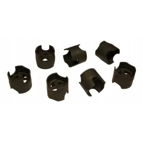   Polster zur Verstärkung, Abstand 15/20/25, Packung à 500 Stück