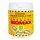  Biozym BIOMAX Drainage Regenerator Entfetter 800g Rohrabflussreiniger
