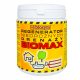  Biozym BIOMAX Drainage Regenerator Entfetter 800g Rohrabflussreiniger