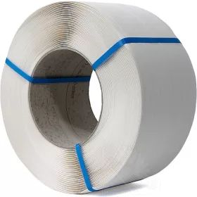 PP-Band (Polypropylen) ZZT-TRAK 16 x 1800 m