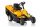 Benzin-Rasenmäher - Cub Cadet Benzin-Rasenmäher 382 cm³ 76 cm