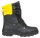  Schuhe für einen Sägemann und einen Holzfäller COFRA WOODSMAN 47