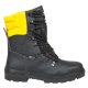  Schuhe für einen Sägemann und einen Holzfäller COFRA WOODSMAN 47
