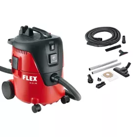 Industriestaubsauger Flex Industrial 1250 W