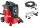 Industriestaubsauger Flex Industrial 1250 W