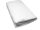  Wasserdichte Plane mit Gummiband, Folie 90x200