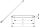  Mat-Company T8 G13 20 W Insektizidlampe